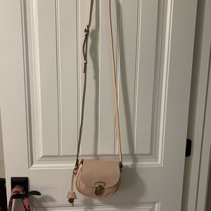 Dooney & Bourke crossbody